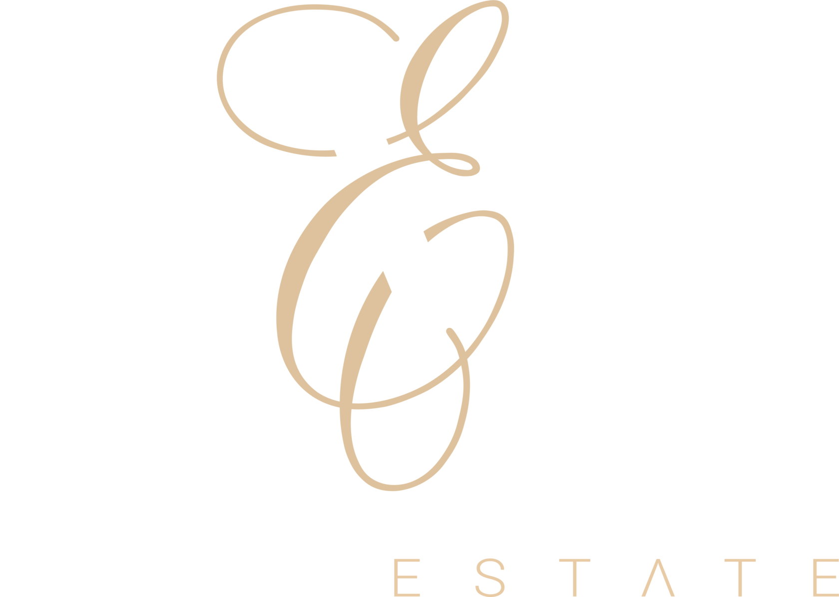 +371 29788296 Vita Estate