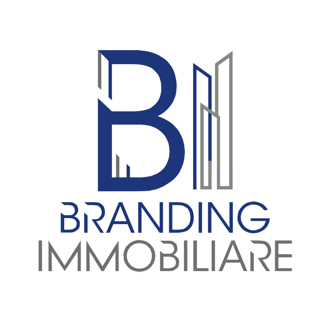 La nostra azienda