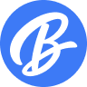 website icon