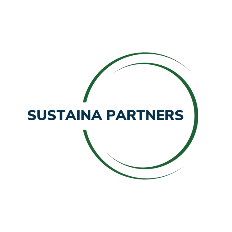 Sustaina Partners