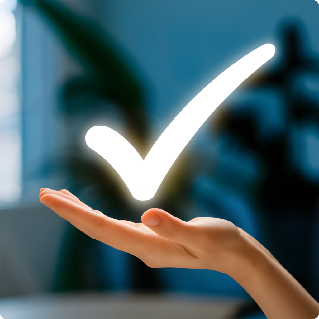 Преимущества Telegram для бизнеса