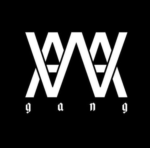 AWA Gang