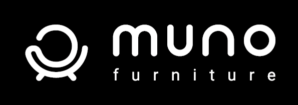 MUNO