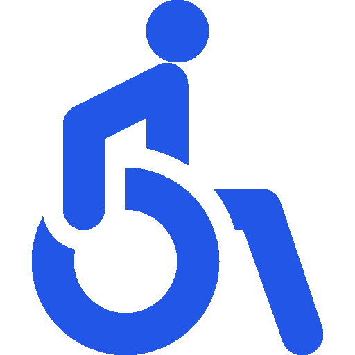 website icon