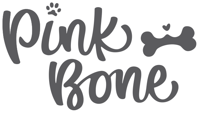 Pink Bone