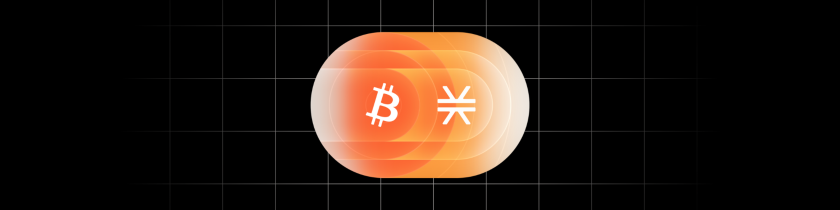 Finally, Finality: Nakamoto Upgrade Sets the Stage sBTC