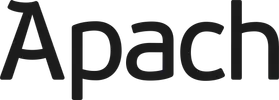 Apach