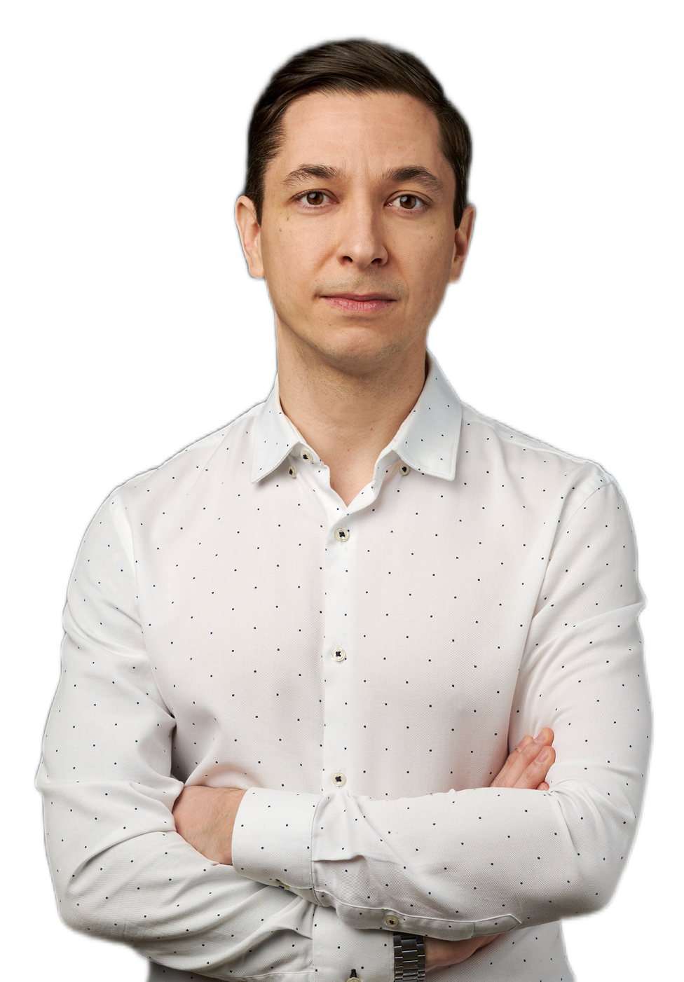 Lavrenti Tsudakov