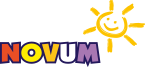 Novum