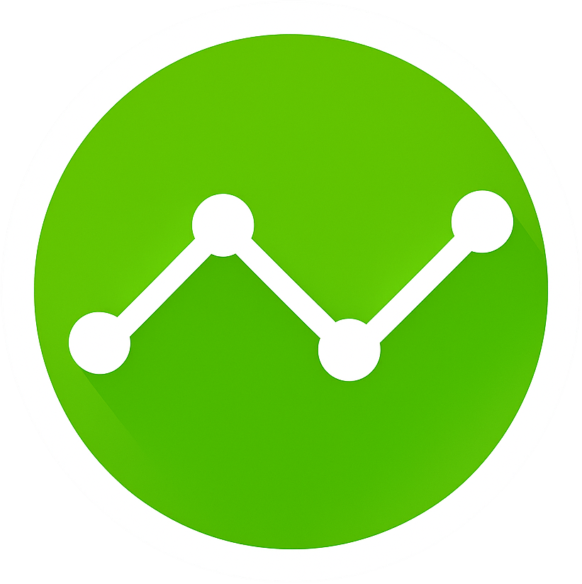 InTecnico