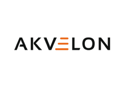 Akvelon — Art Event client