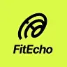 FeatEcho Logo