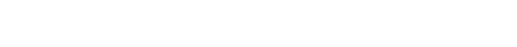 Void Bureau