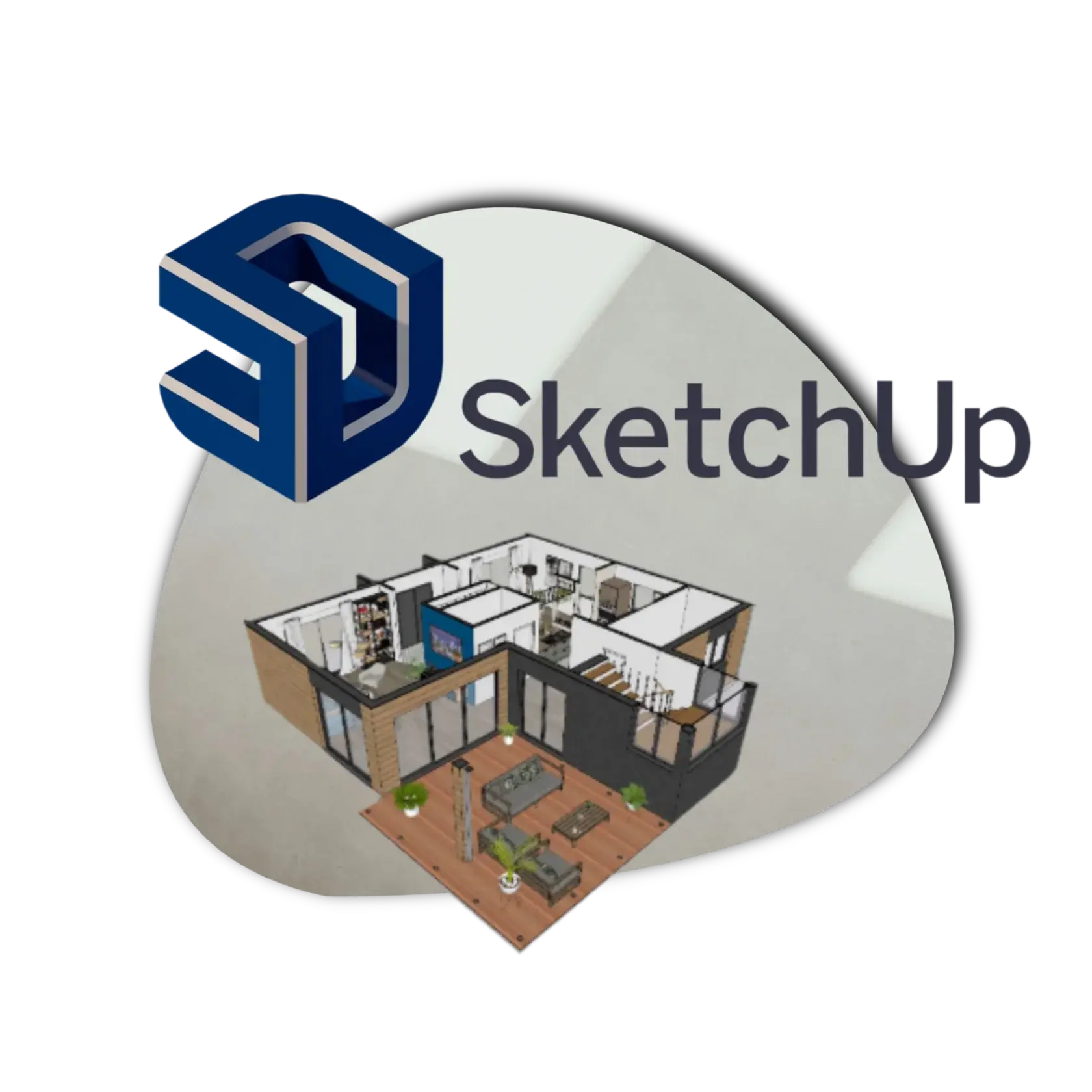 Blockbench – 3D-Modellierung