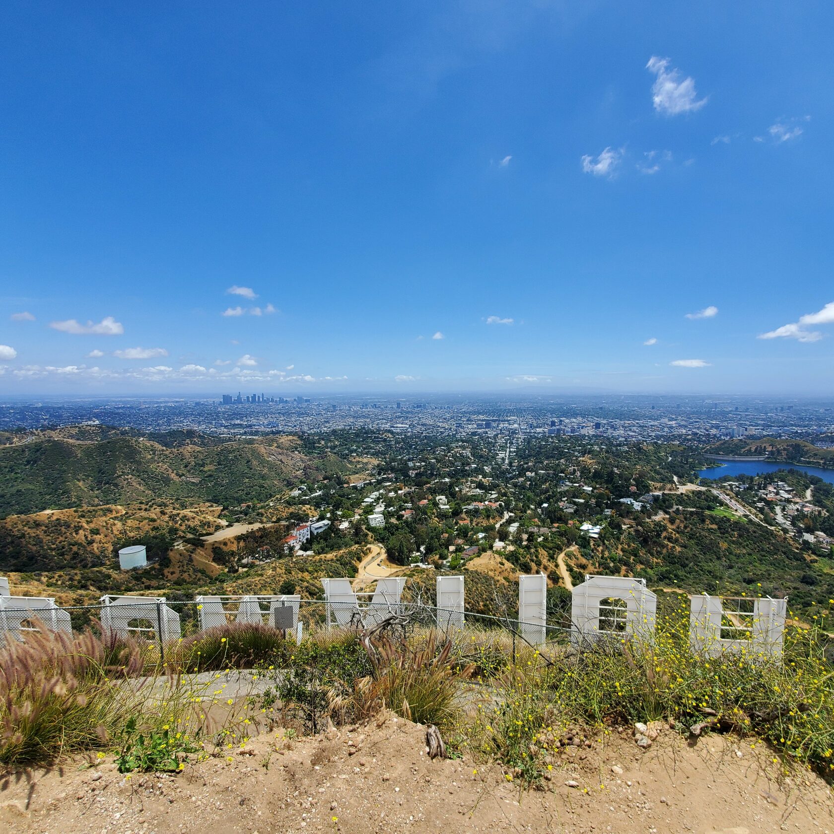 Rent A Yacht For Birthday Party Near Me