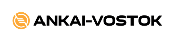 ANKAI-VOSTOK