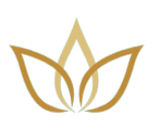 Florencia Sabio - Doula