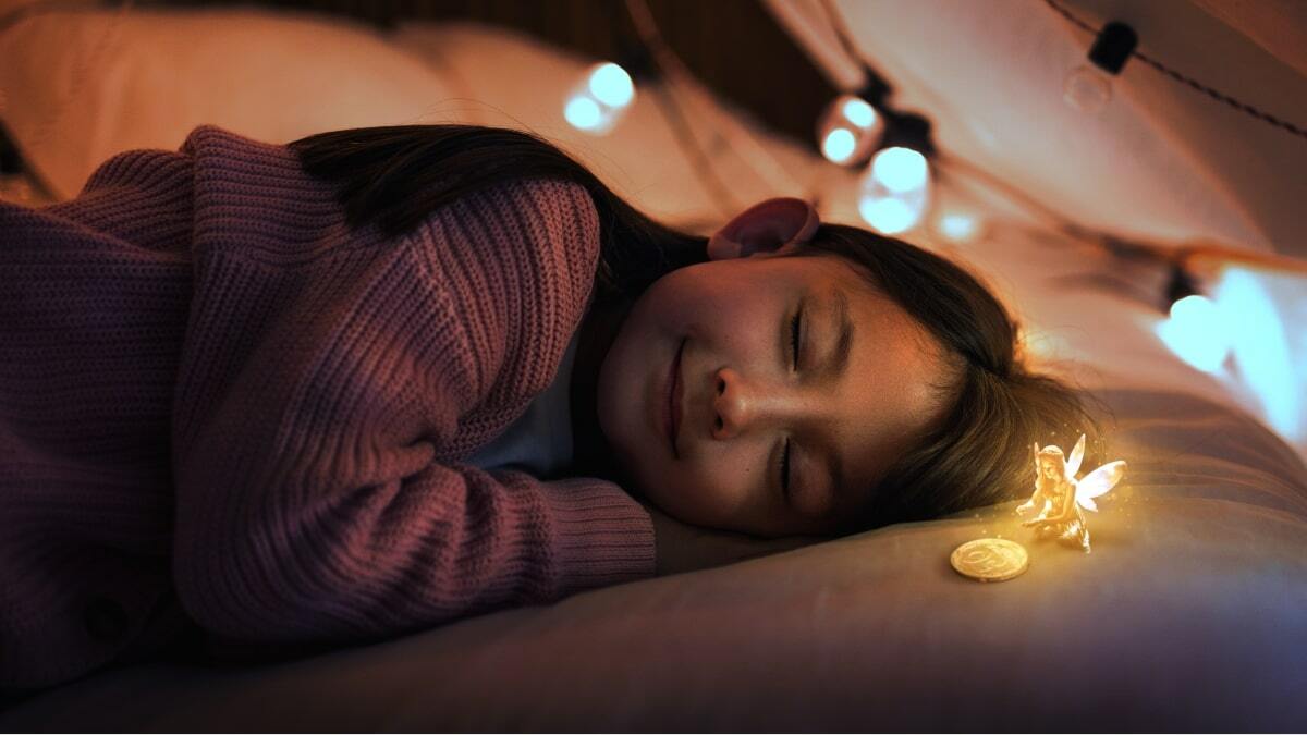 Rêve : définition, signification et ce que dit la science