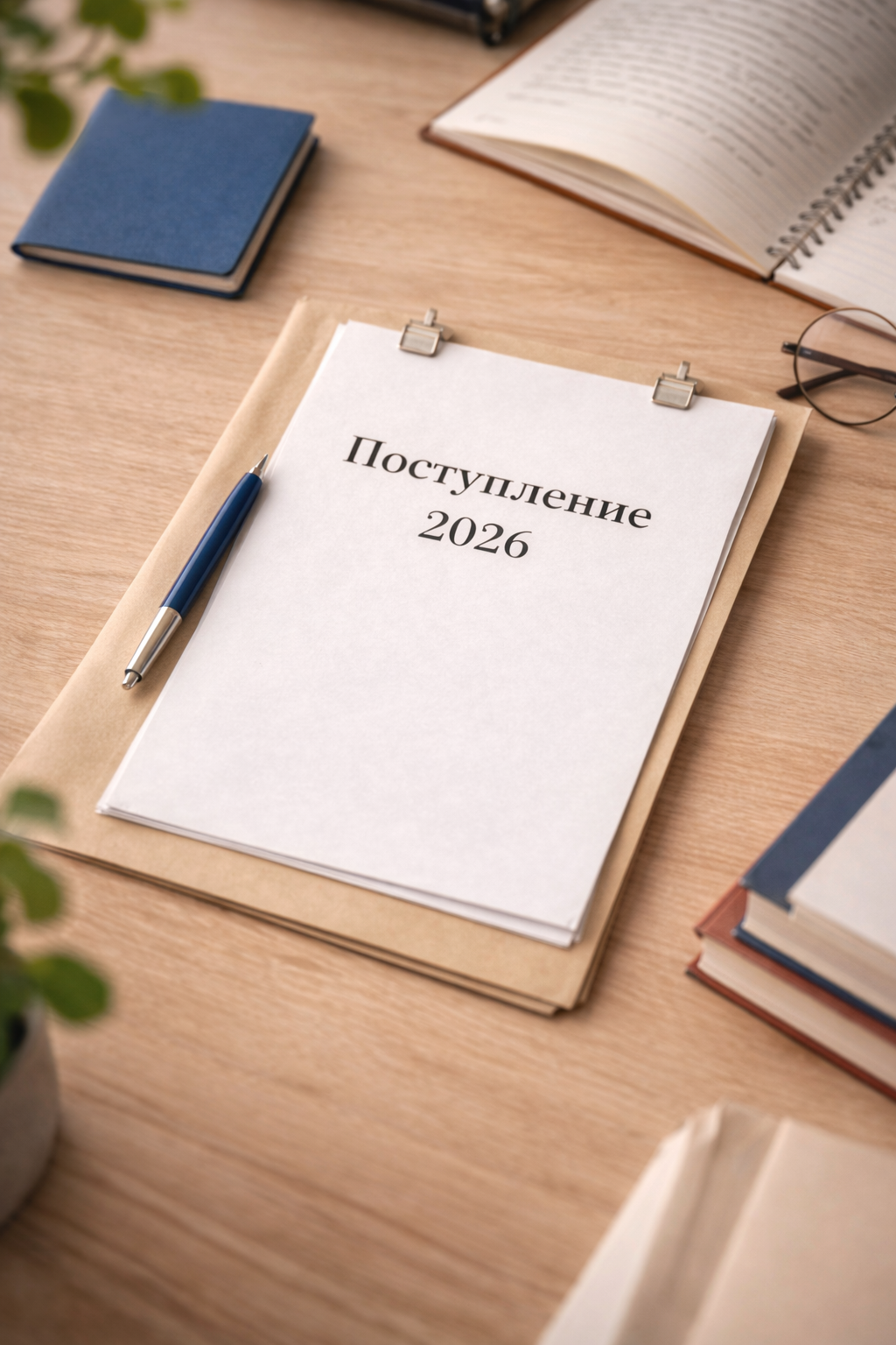 Поступление 2026: обучение в Словакии — YourWaySK