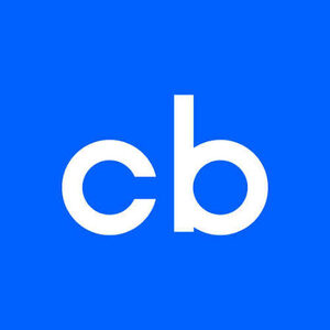 website icon