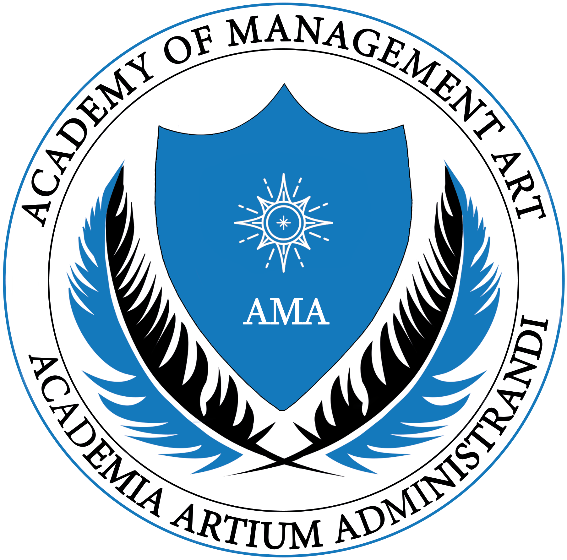 Отзывы о работе Таллиннской школы менеджеров