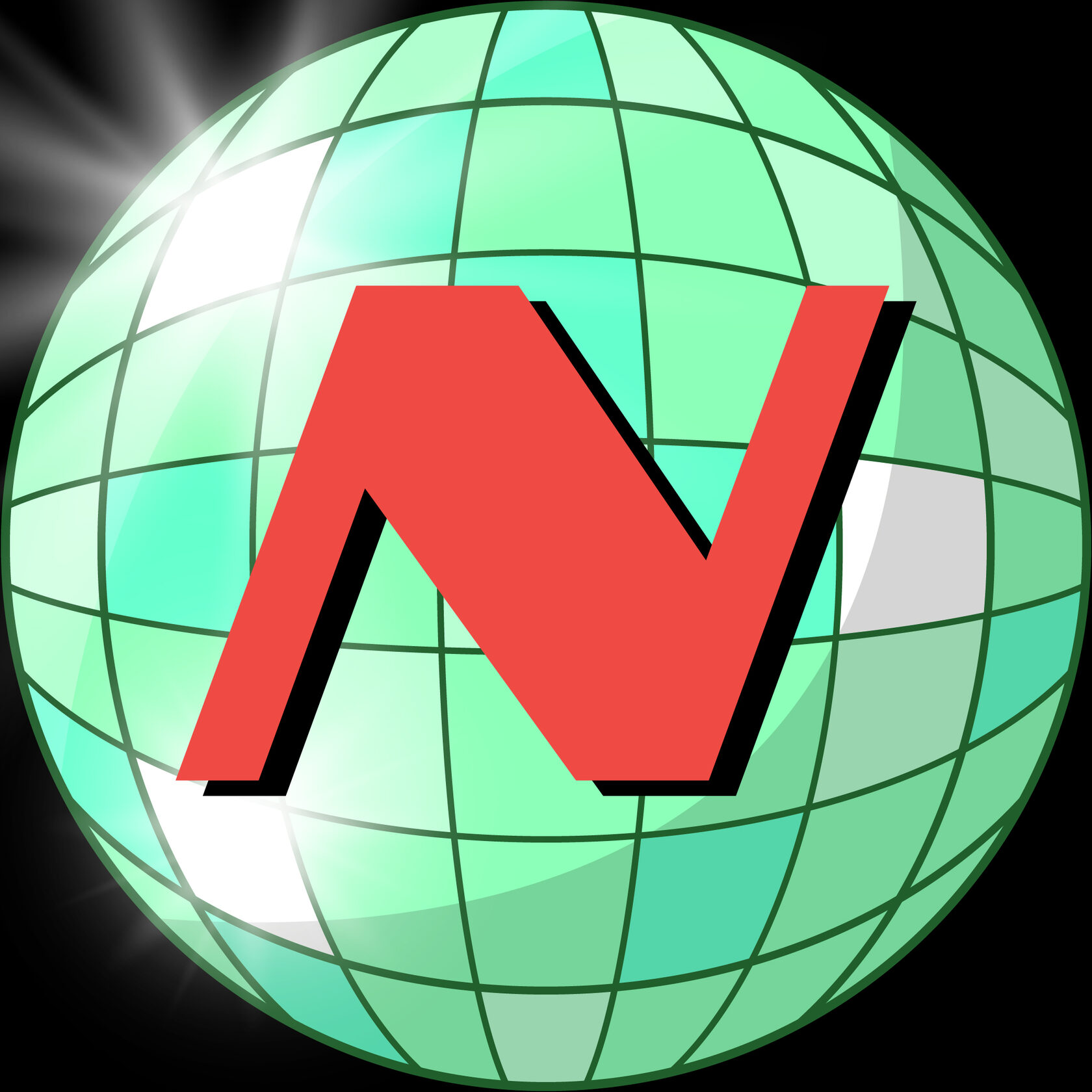 NOSTALGIA Retro/ Disco/ Future