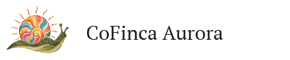  CoFinca Aurora
