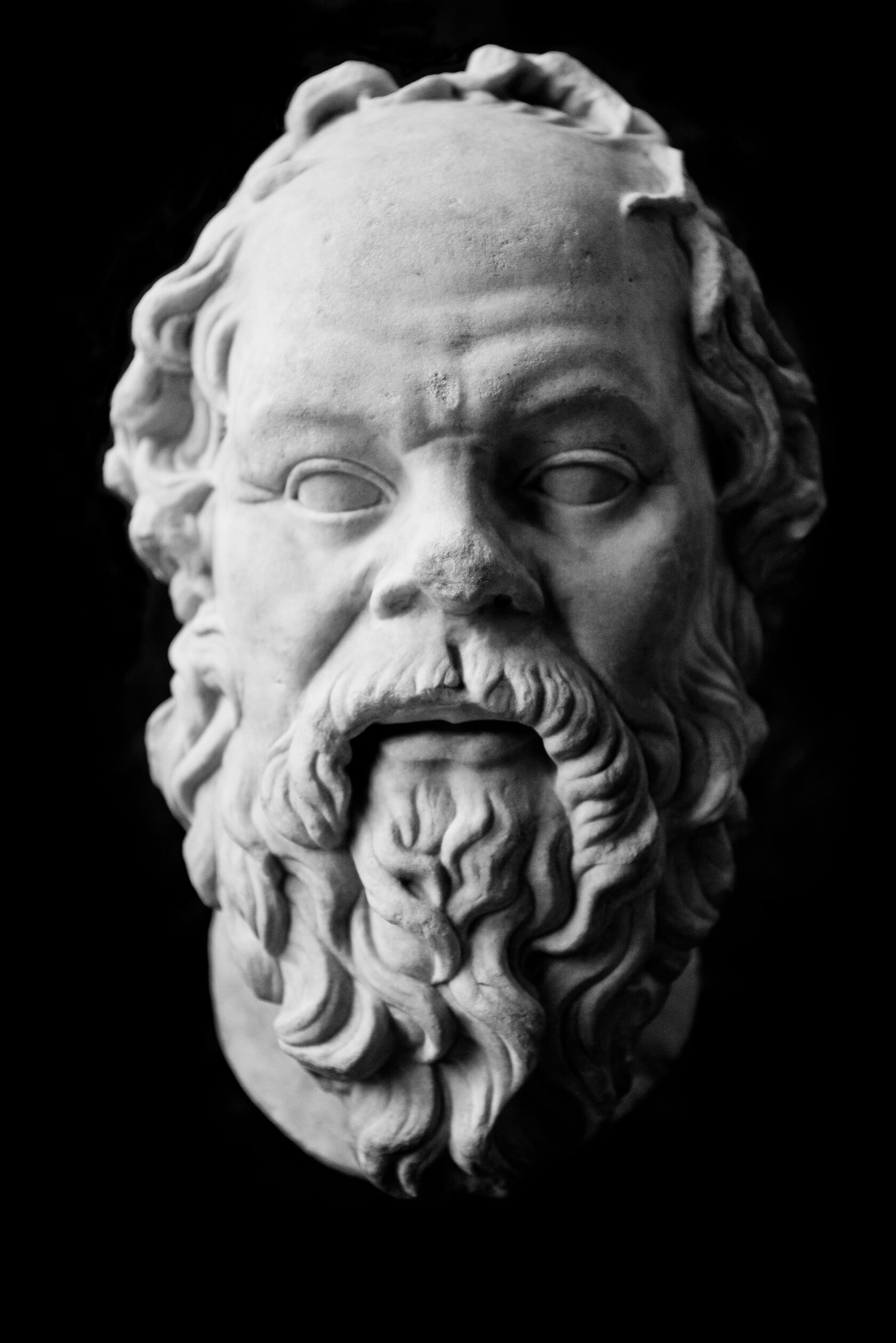 How the Misuse of Language Harms the Soul: Ethics, Power and Communication