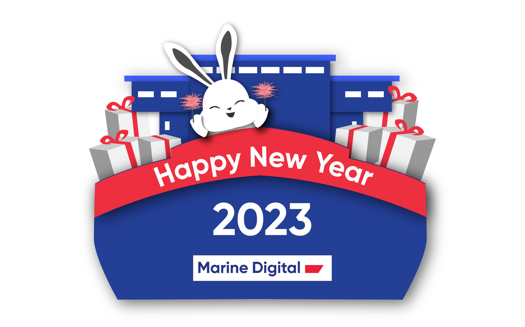 Marine Digital is on a mission to make our planet a better place and we welcome you aboard of this exciting journey