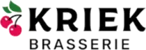 Kriek Brasserie
