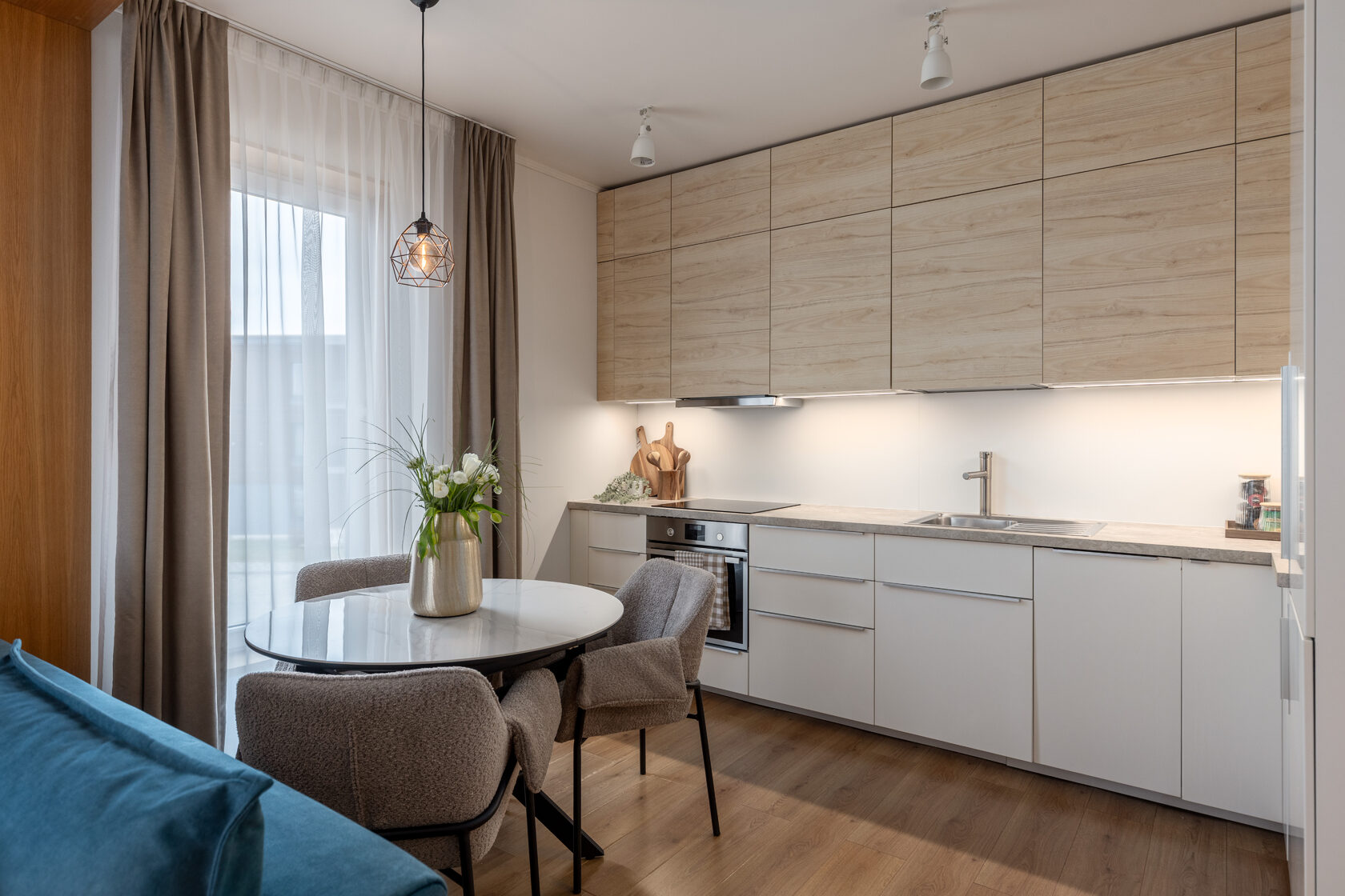 10 Most Common Mistakes When Buying Property in Latvia