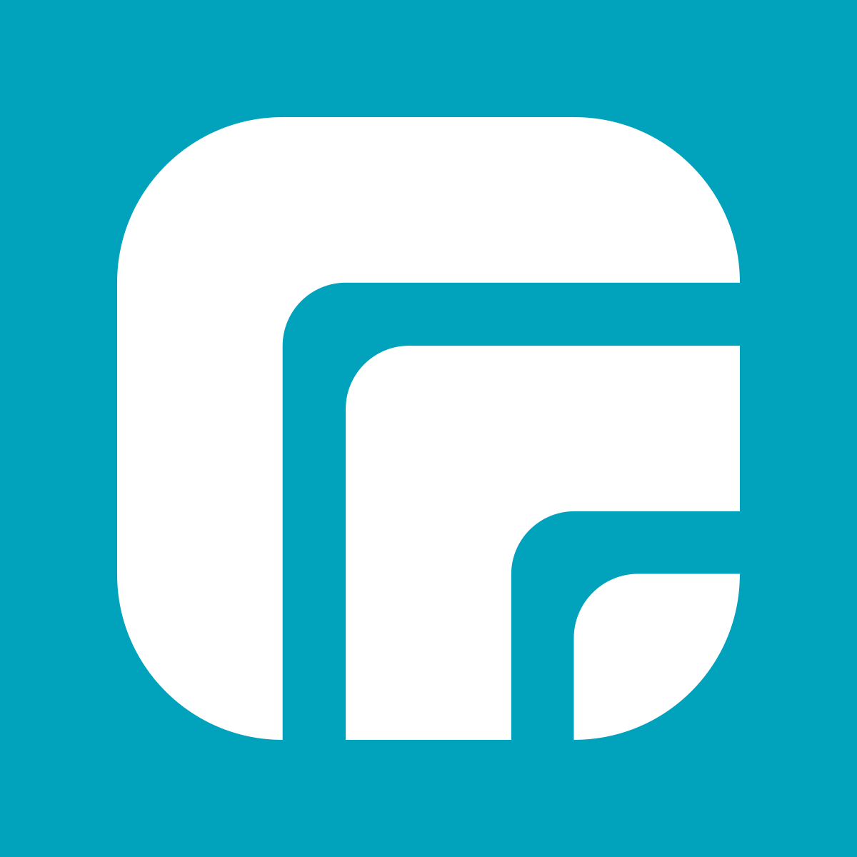 EComposer logo