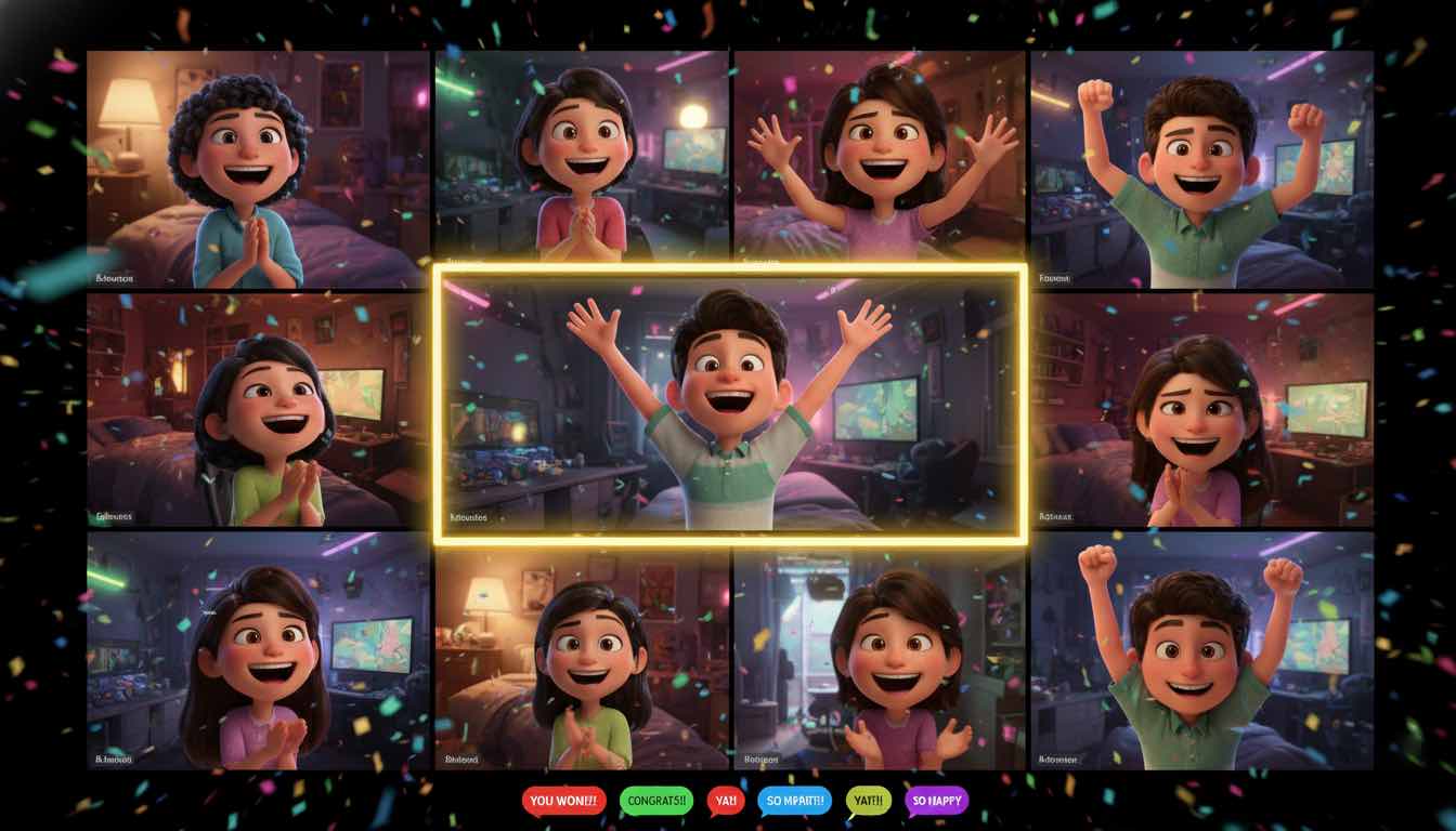 Zoom_olimpiada_space