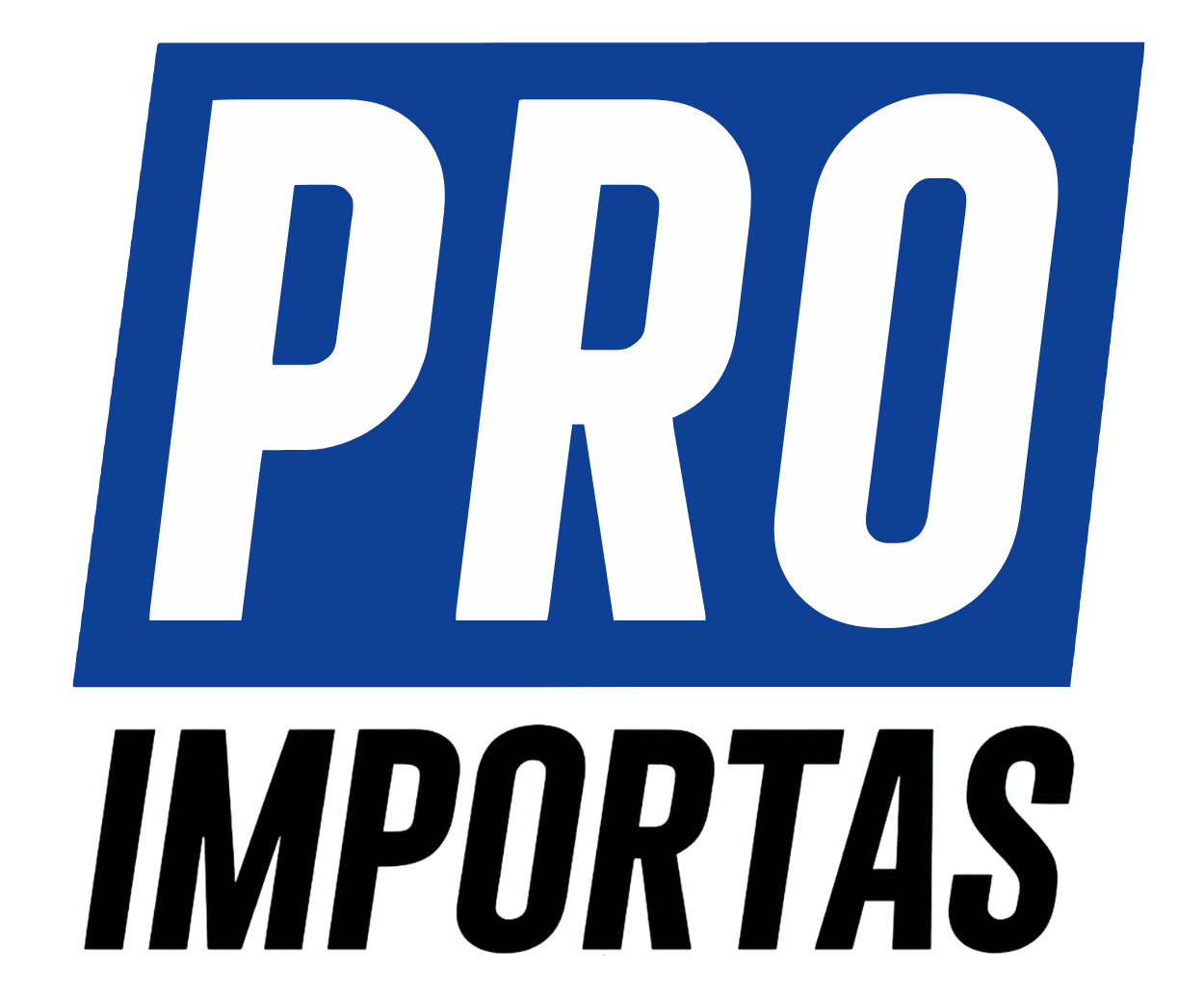 PRO importas - patikimas muitinės tarpininkas