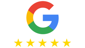 website icon