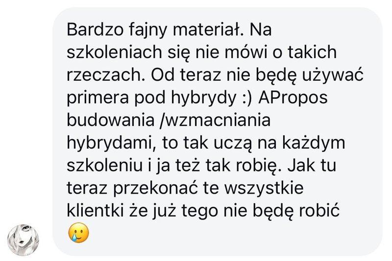 Opinia