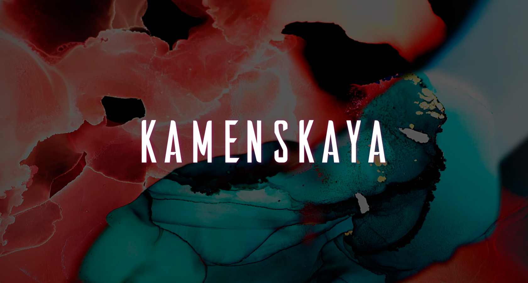 Second-Order Statistics Of Self-Splitting Structured Beams In Oceanic Turbulence - View #12