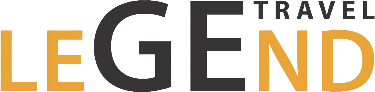 Company