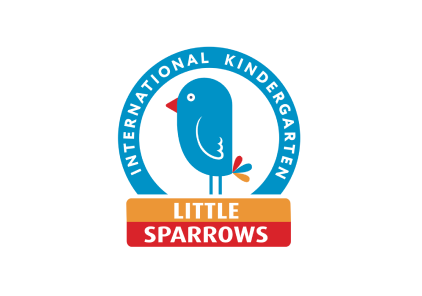 Little sparrows — Art Event client
