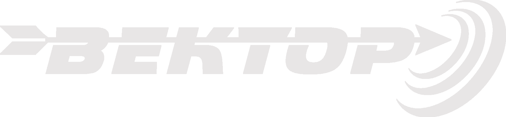 Вектор - клуб стрельбы из лука
