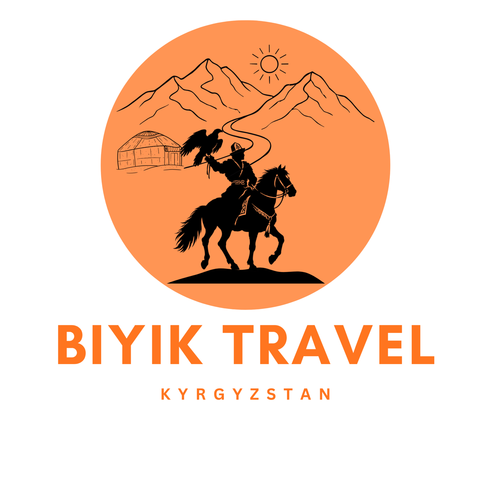 Biyik Travel