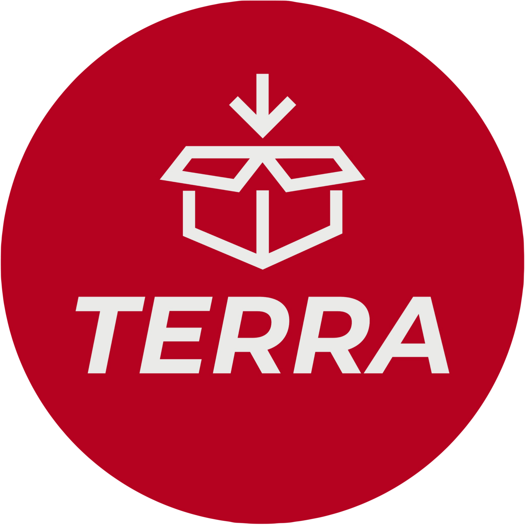 TERRA Przeprowadzki