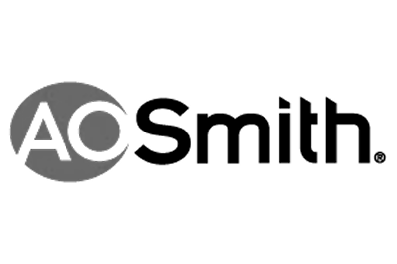 Rinnai