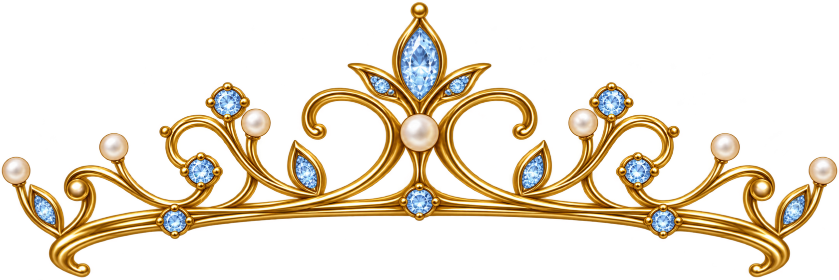 Imagen decorativa