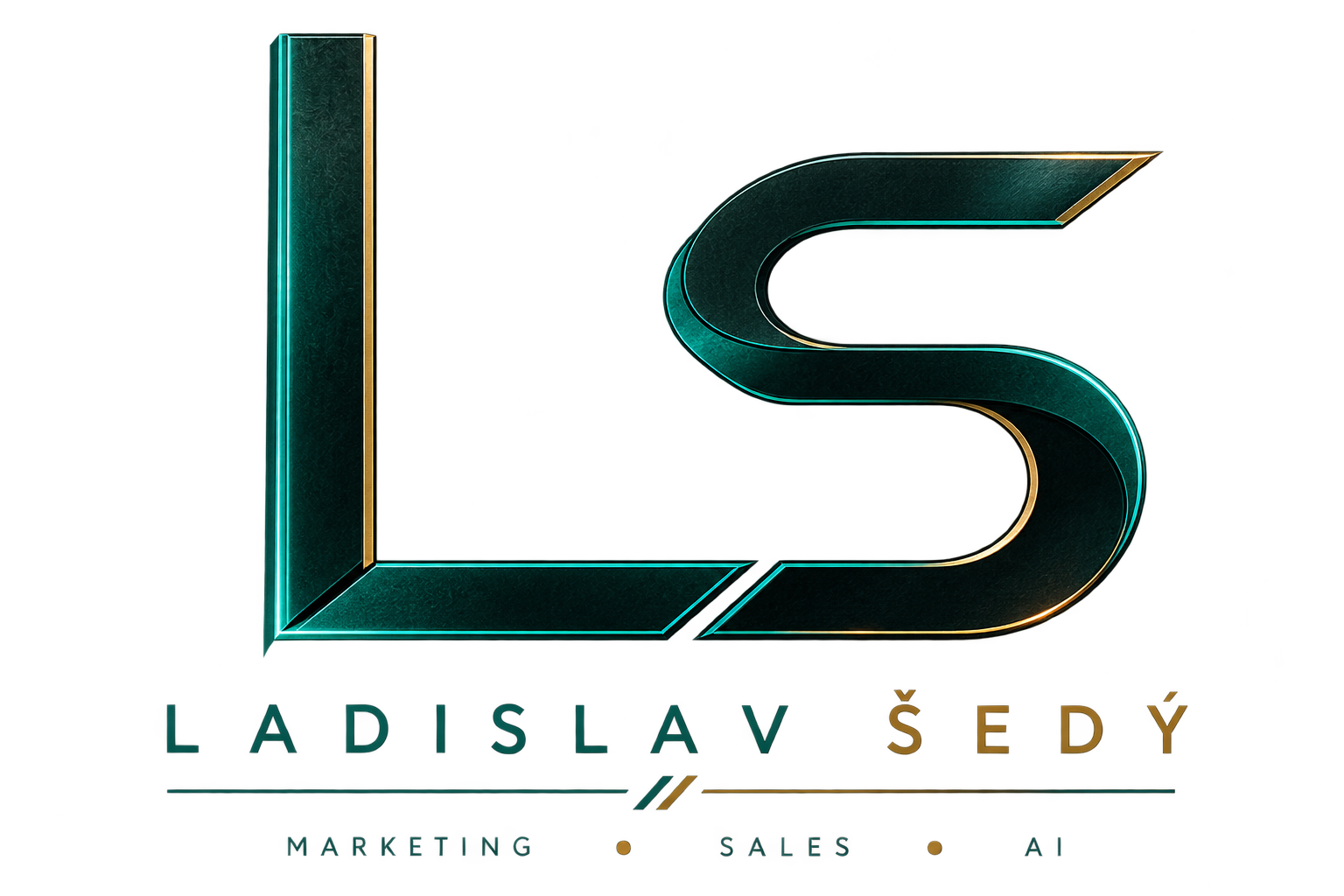 Ladislav Šedý