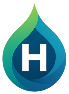 Eco Hydrogen Power