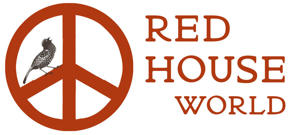 Red House