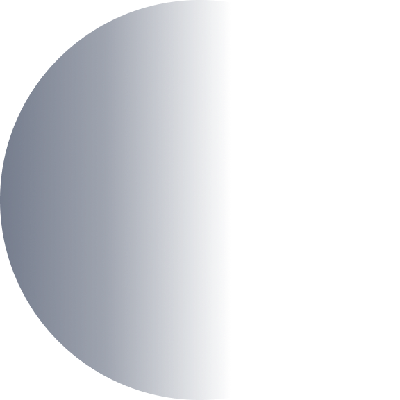 Ольга Гребнева