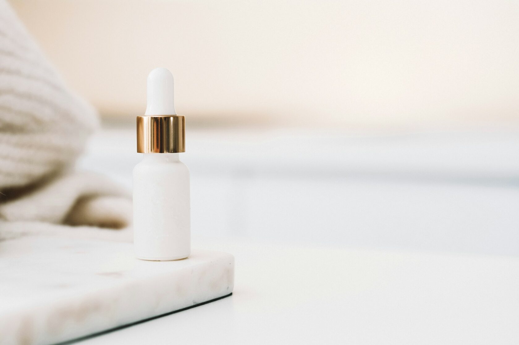 Multi-Peptide Youth Serum