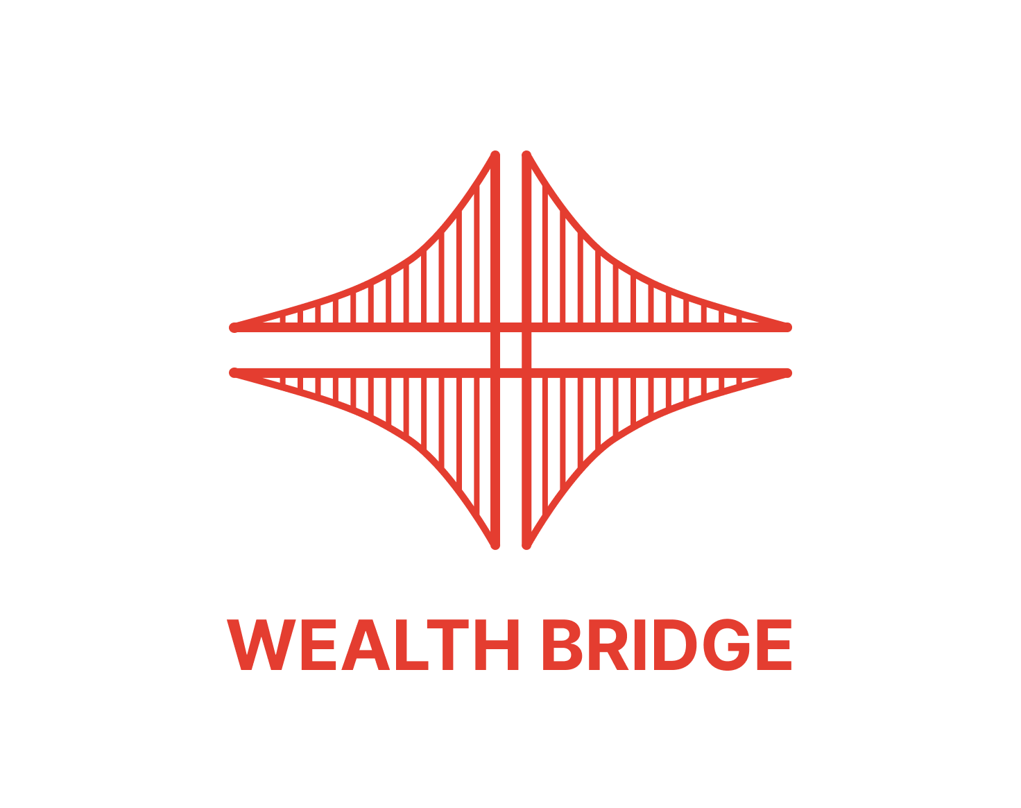  WEALTHBRIDGE 
